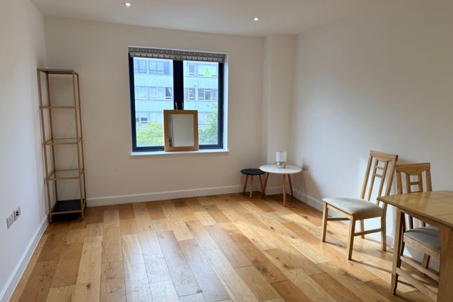 Waleorde road SE17 1GG, Waleorde road, Southwark, SE17 1GG, London photo 3