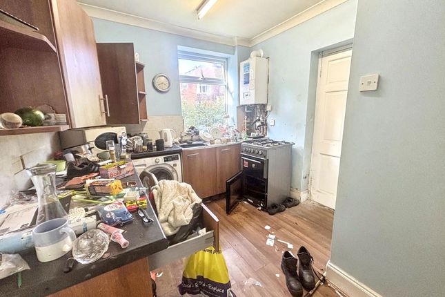 69, Bretton Gardens, Newcastle upon Tyne photo 3