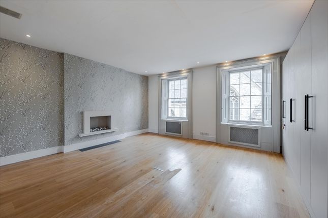 44, Chester Square, London photo 2