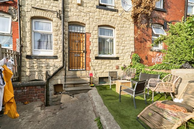 52, Bexley Terrace, Leeds photo 4