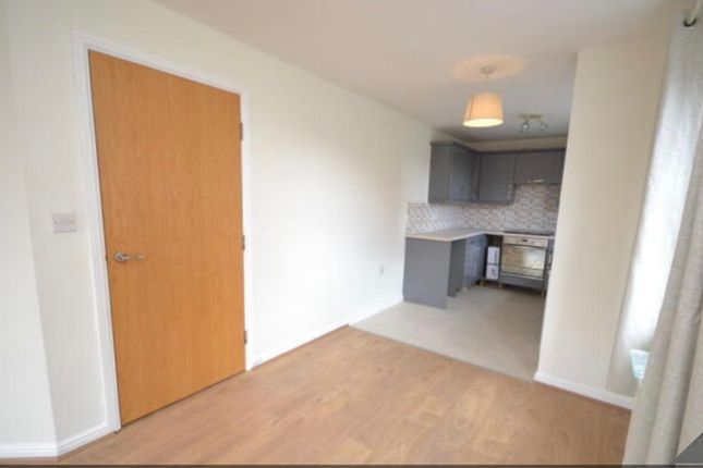 47, Pavior Road, Nottingham photo 3