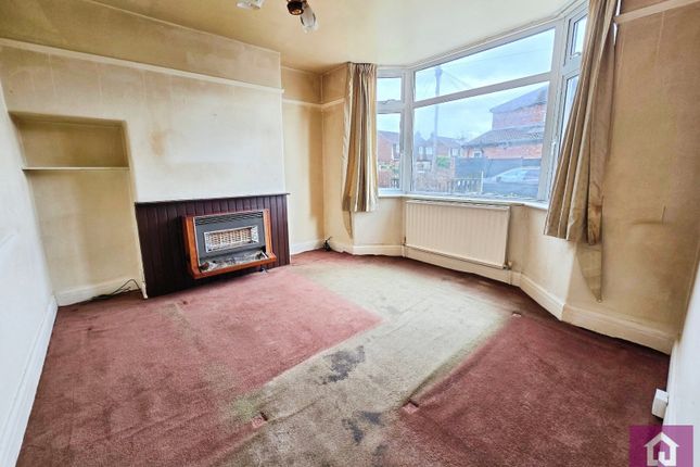 3, The Crescent, Chester photo 2