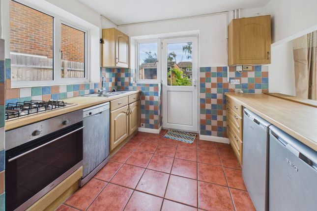 4 Hawkswood Drive, Hailsham photo 2