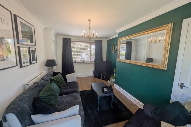 15, Lansbury Drive, Murton photo 3