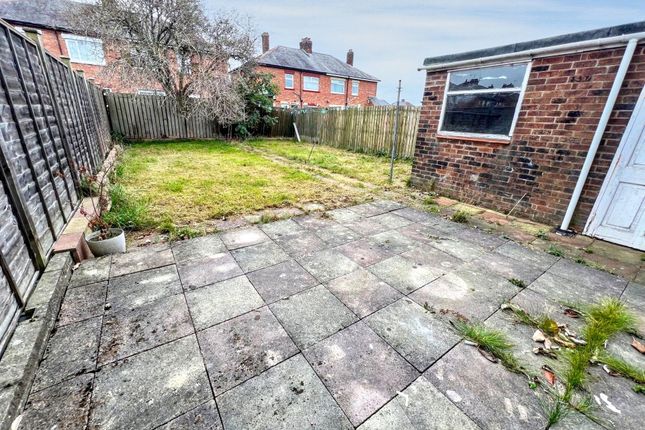 Stannington Road, North Shields photo 3