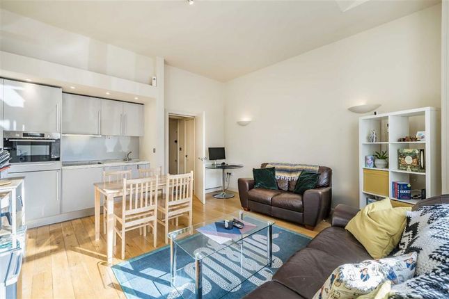 63A, Westbourne Terrace, London photo 3