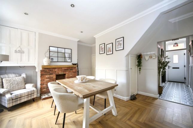 11 Newman Avenue, Wigan photo 3