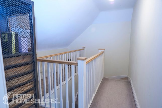 2 Victoria Court,, Cranhill Road, Somerset photo 4