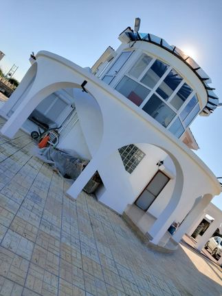Thumbnail Villa for sale in Private Villa In Iskele, Iskele, Cyprus