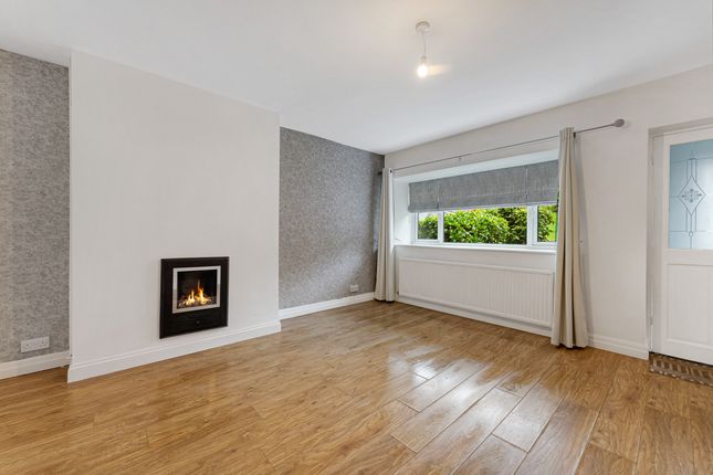 1, New Briggs Fold, Egerton, Bolton, Greater Manchester photo 3