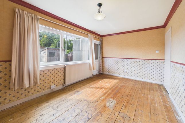 2, Haugh Road, Blairgowrie photo 2