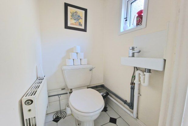 Property to rent in Margate Road, Southsea