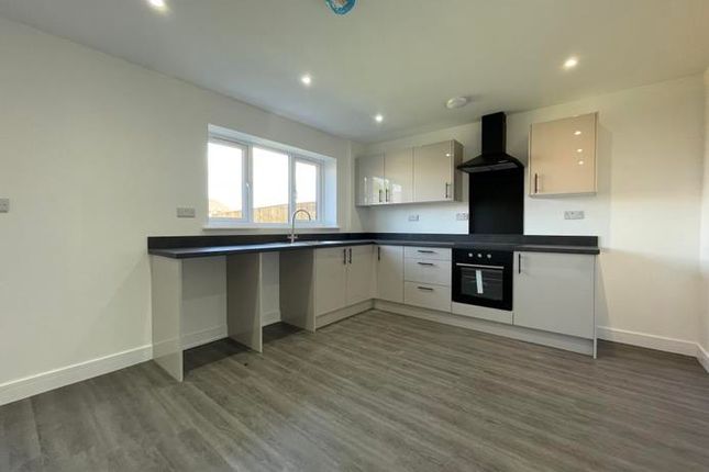 5, Loxley Road, MIDDLESBROUGH photo 3