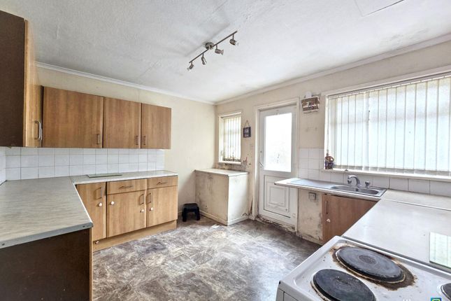245, Maple Street, Ashington photo 2