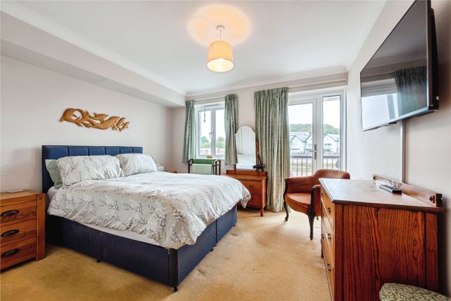 25, Town Quay, Wadebridge photo 4