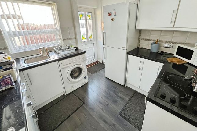 1, Morven Grove, Bolton photo 4