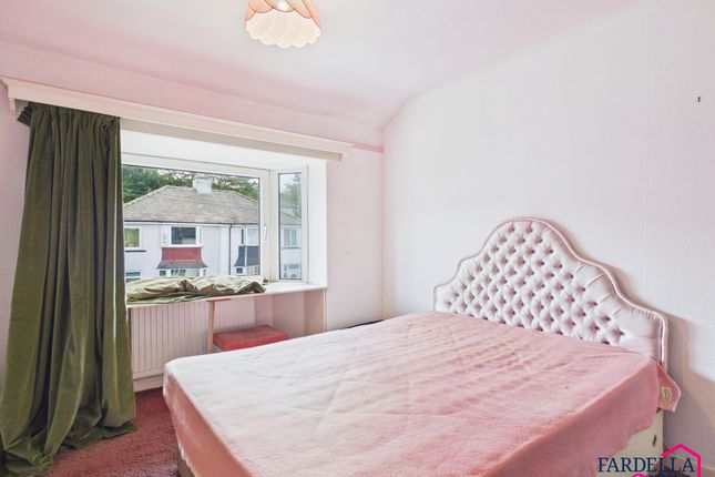 16 Lancaster Gate, Nelson photo 3
