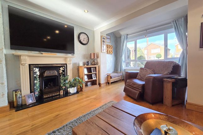 14, Pembroke Way, Stourport-On-Severn photo 5
