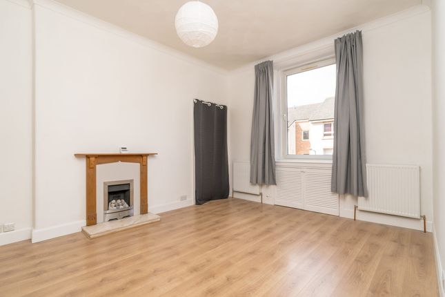 Flat for sale in 31/10 Halmyre Street, Leith