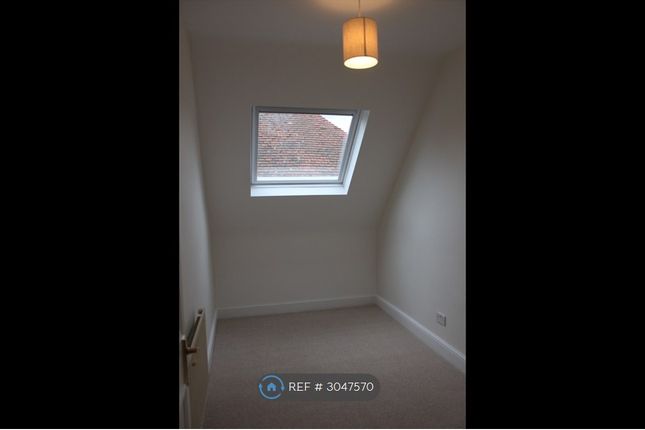 D Holmbush Road, Putney, London photo 4