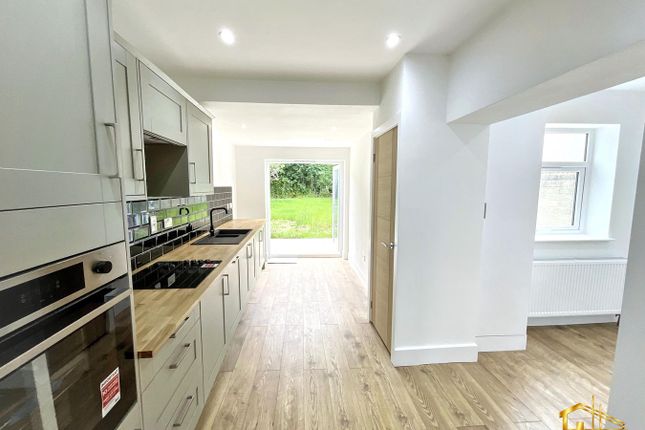 45, Harley Shute Road, St Leonards-on-Sea photo 2