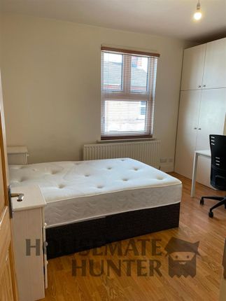 Property to rent in Sheffield Street, Leicester