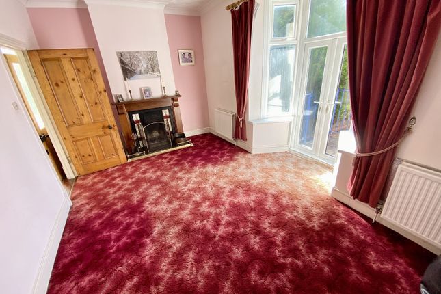 89, Salem Road, Swansea photo 4