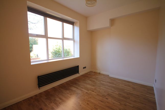 Flat 2, 479, Gillott Road, Birmingham photo 5