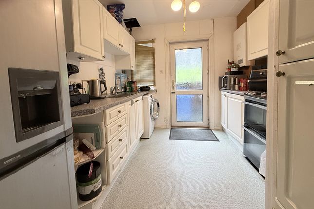 76, Westcliff, Dumbarton photo 4