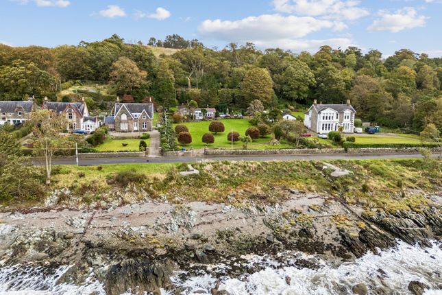 Shore Road, Argyll & Bute photo 4