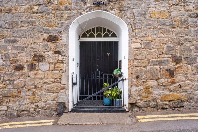 The Vennel Kirk, South Queensferry photo 3