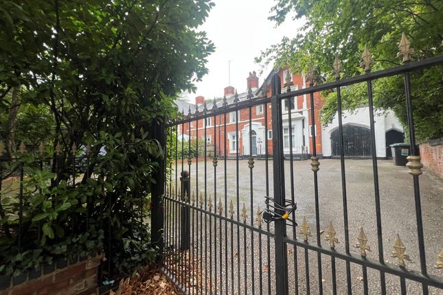 229, Bristol Road, Birmingham photo 2