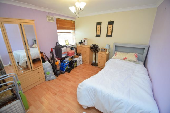 Terraced house for sale in Owlet Road, Shipley, Bradford, West Yorkshire