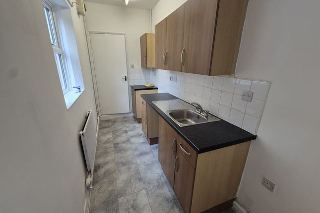 36, Dorset Street, Belgrave photo 3