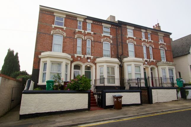 5, Newstead Grove, Nottingham photo 2