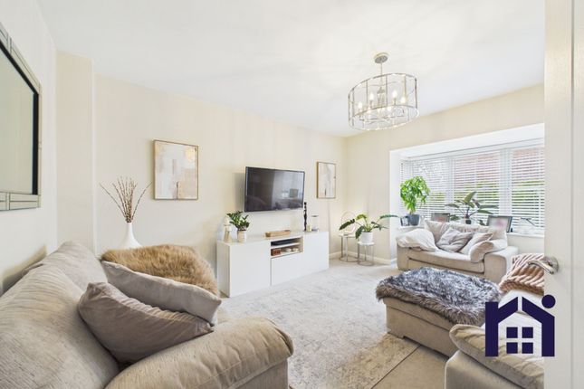 30 Ackhurst Lodge Drive, Chorley photo 2