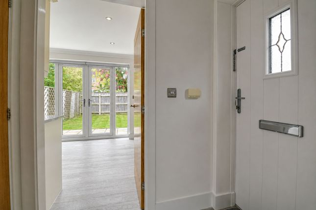 23 Wheat Lane, Brigg photo 4
