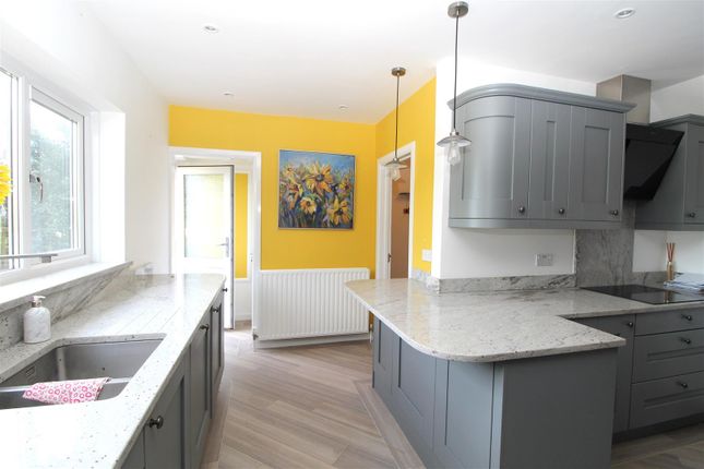 105, Salisbury Avenue, Broadstairs photo 3