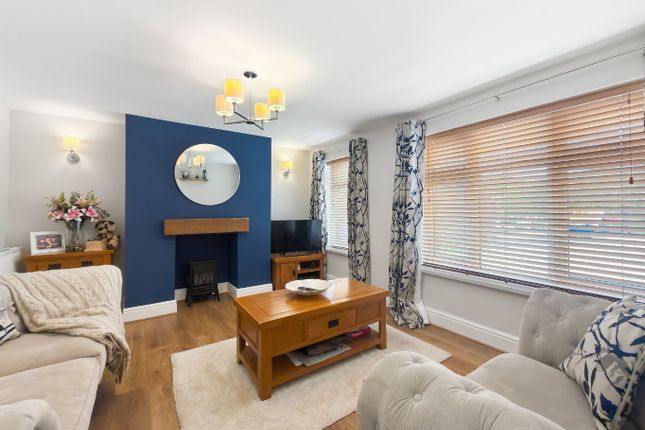 4C Runcorn Close, St. Mellons, South Glamorgan photo 3