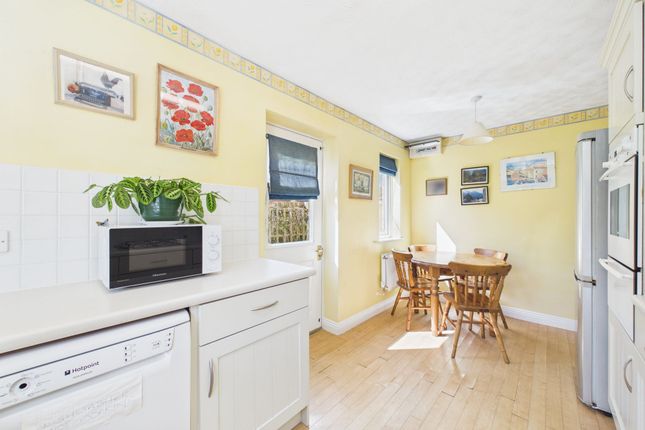 1 Nightingale Way, Thetford photo 2