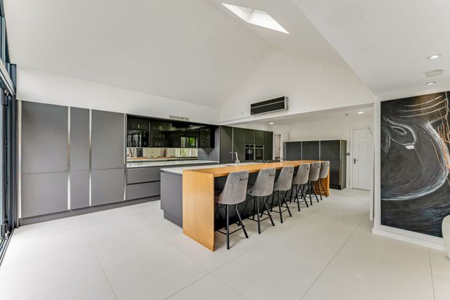 7 Bolus Road, Leicester photo 4