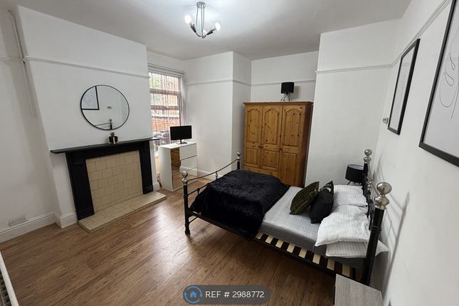 Hungerford Road, Crewe photo 5