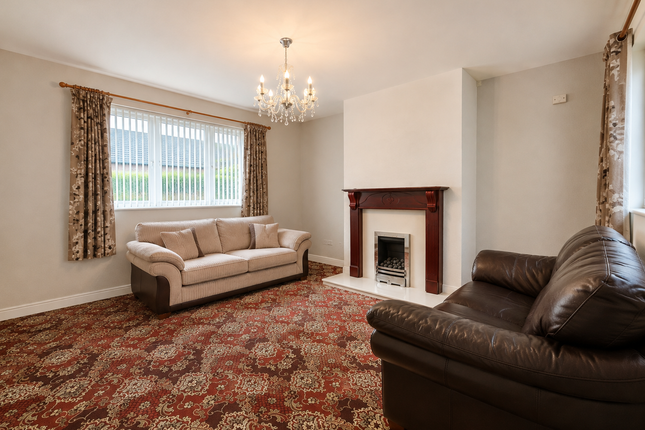 6, Browning Road, Huddersfield west yorkshire photo 4