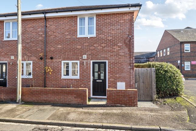 1388086-13-69396c...