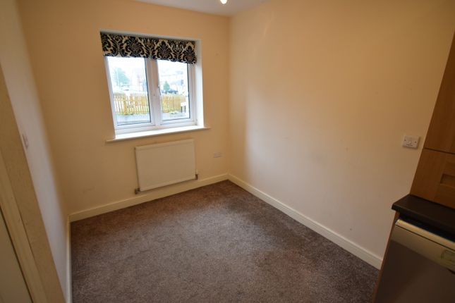 1, Newtown Meadows, Carlisle photo 5