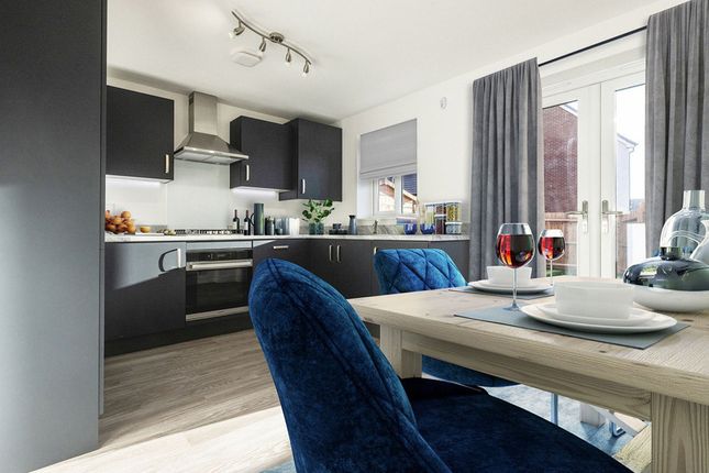 Nbeac_Linden_Hardwick_Interior_006_Development_Hero_1280x853