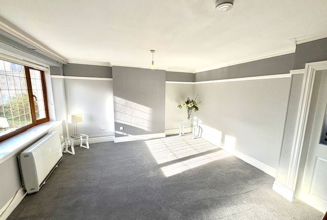 Lochnagar Way, Larkhall photo 4