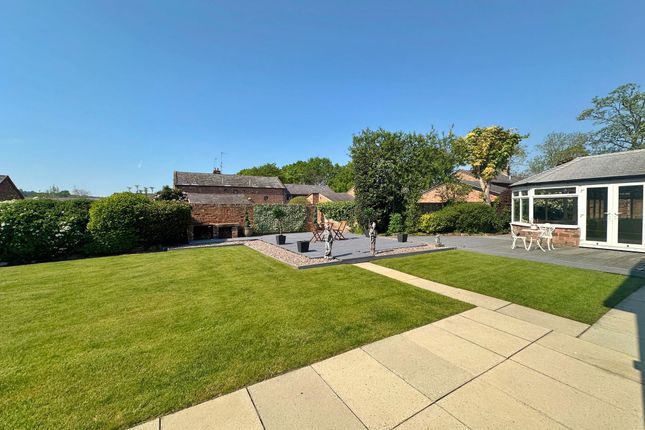 173 Caldy Road, Wirral photo 4