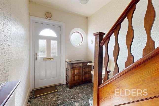 16, Scarborough Avenue, Ilkeston photo 2