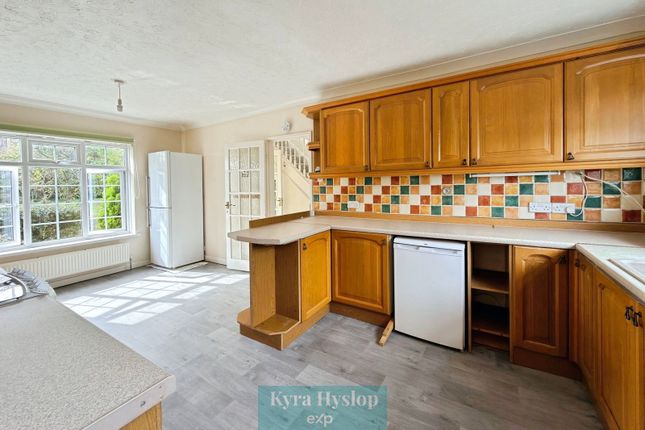 54, Rosebarn Lane, Exeter photo 2